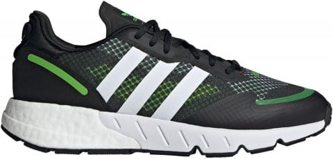 adidas originals zx 1k boost 342403 fy5687 480