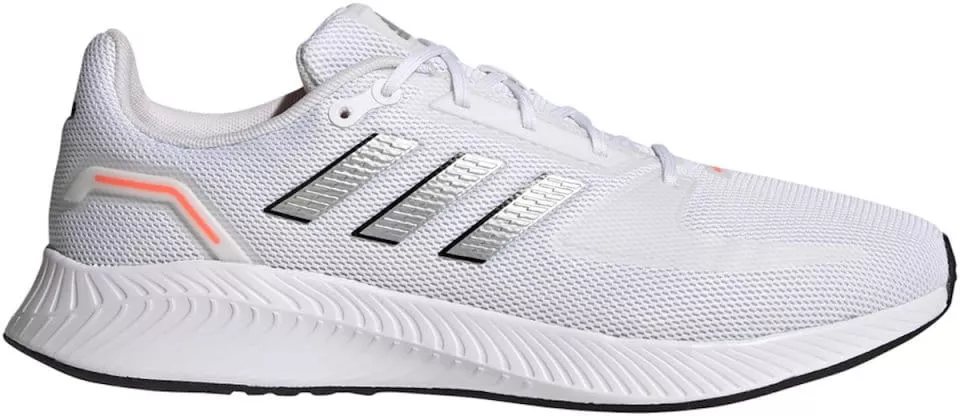 Sapatilhas de Corrida adidas RUNFALCON 2.0