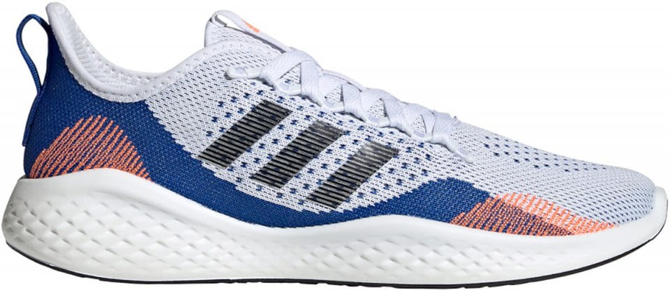 Laufschuhe adidas Sportswear FLUIDFLOW 2.0