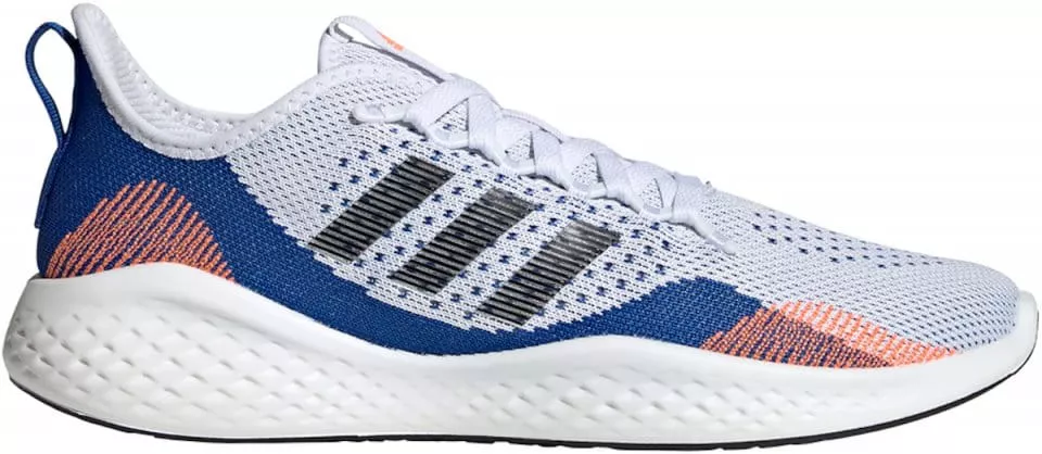 Laufschuhe adidas Sportswear FLUIDFLOW 2.0