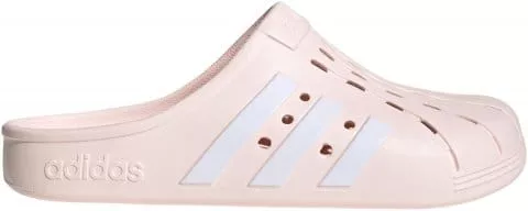 ADILETTE CLOG