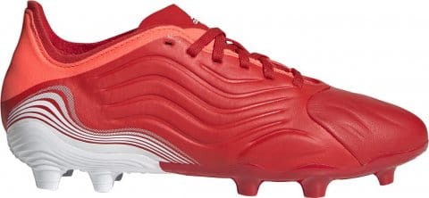 COPA SENSE.1 FG J