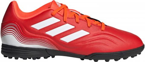 COPA SENSE.3 TF J