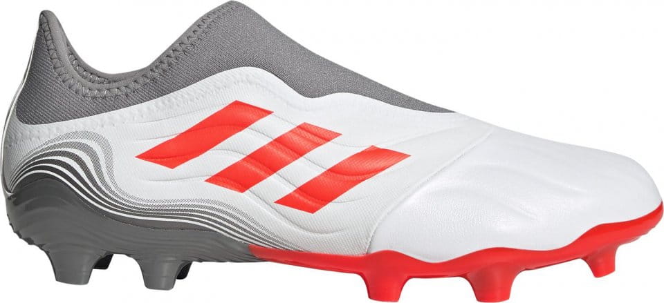 Buty piłkarskie adidas COPA SENSE.3 LL FG - 11teamsports.pl