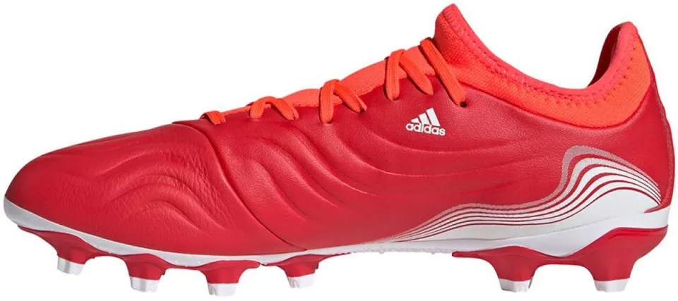 adidas COPA SENSE.3 MG Futballcipő