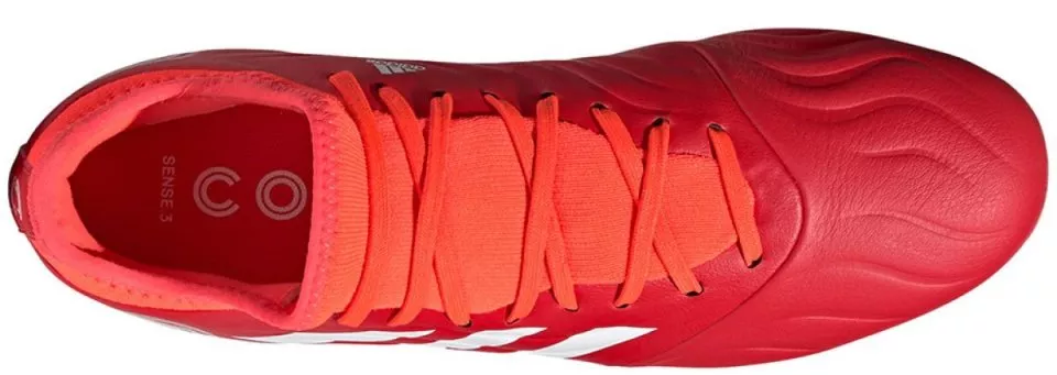 adidas COPA SENSE.3 MG Futballcipő