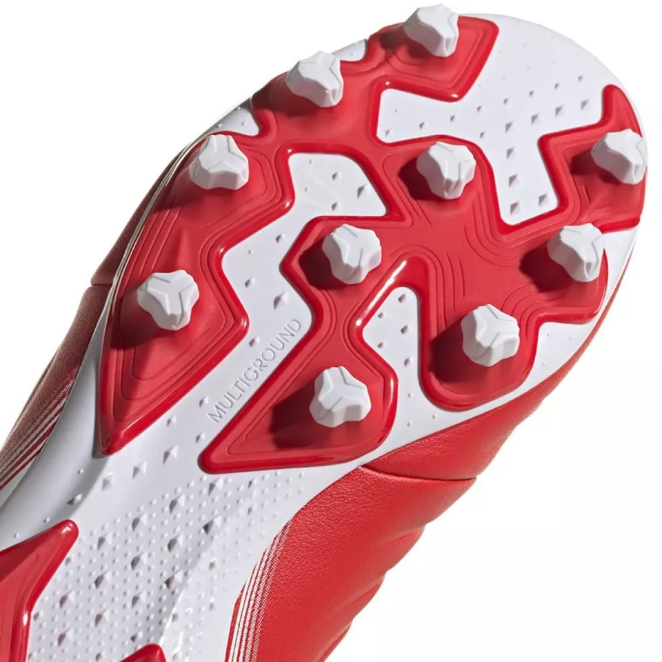 adidas COPA SENSE.3 MG Futballcipő