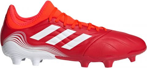 COPA SENSE.3 FG