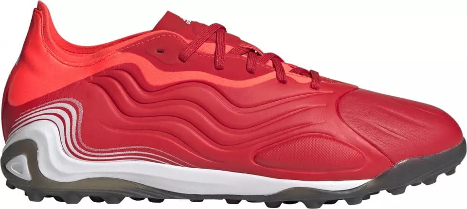 Kopačke adidas COPA SENSE.1 TF