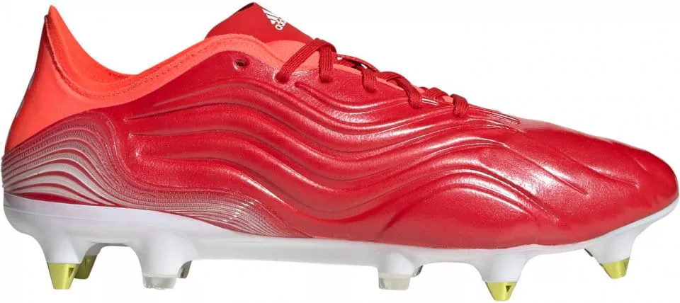 Pánské kopačky adidas Copa Sense.1 SG