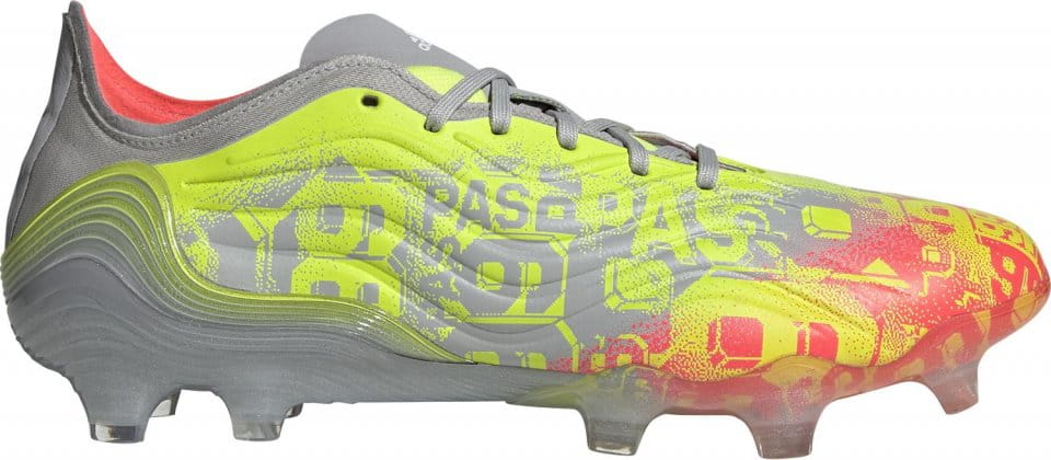 Kopačke adidas COPA SENSE.1 FG
