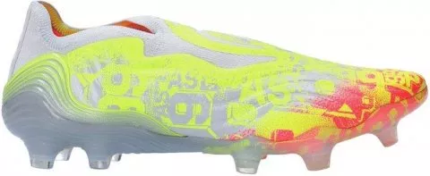 COPA SENSE+ FG