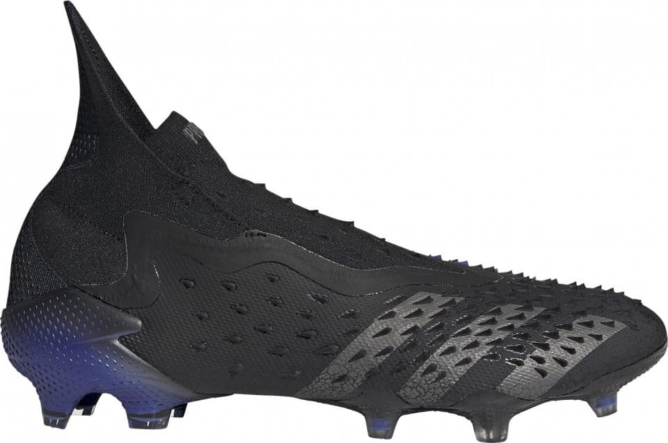 Botas de fútbol adidas PREDATOR FREAK + FG
