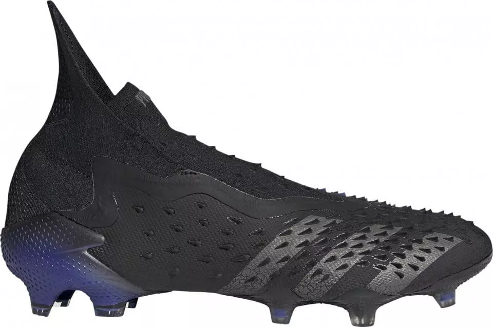 Botas de fútbol adidas PREDATOR FREAK + FG