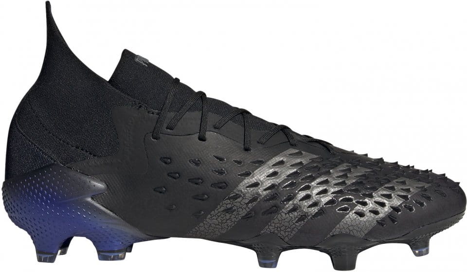 Ghete de fotbal adidas PREDATOR FREAK .1 FG