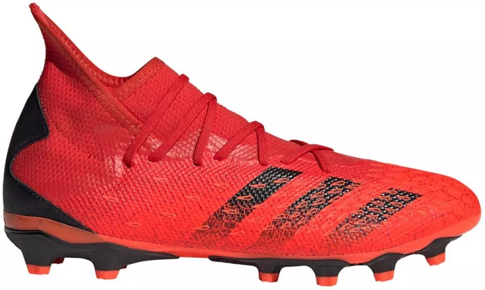 adidas PREDATOR FREAK .3 MG Futballcipő