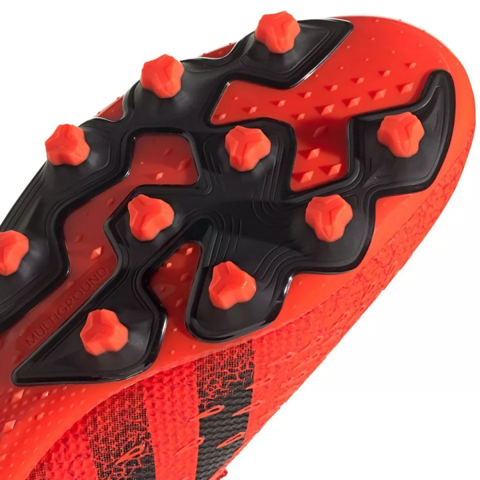 adidas PREDATOR FREAK .3 MG Futballcipő