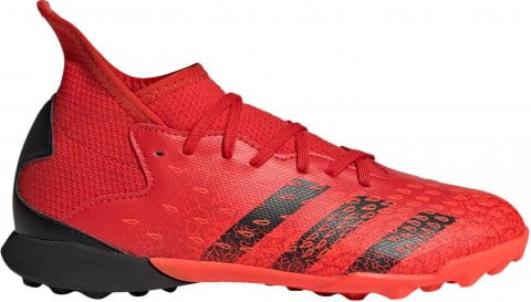 PREDATOR FREAK .3 TF J