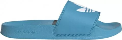 ADILETTE LITE W