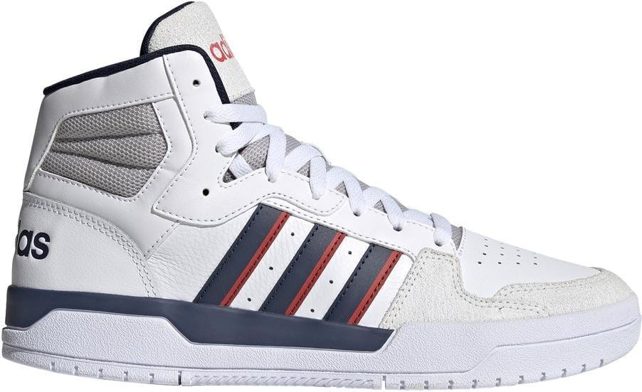Schuhe adidas Originals ENTRAP MID