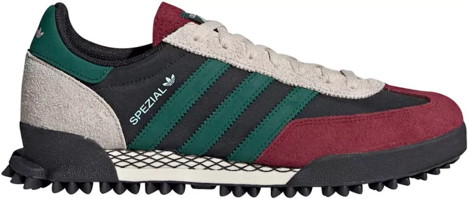 Zapatillas adidas Originals HANDBALL SPEZIAL TR