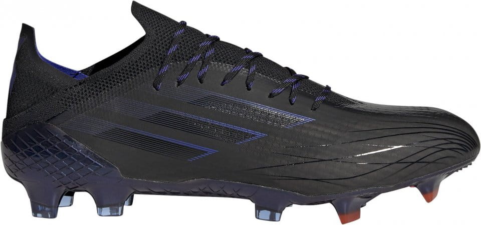 Botas de fútbol adidas X SPEEDFLOW.1 FG