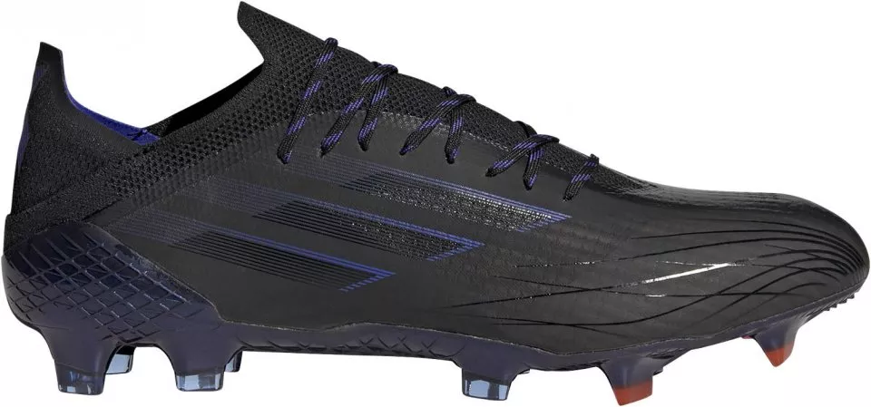 Botas de fútbol adidas X SPEEDFLOW.1 FG