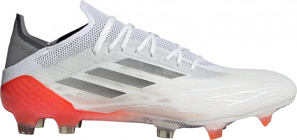 Buty piłkarskie adidas X SPEEDFLOW.1 FG