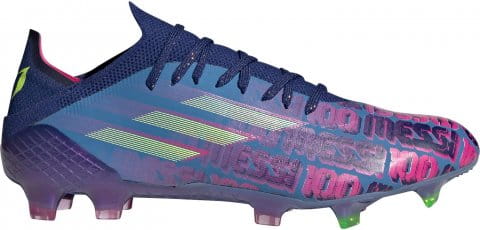 X SPEEDFLOW MESSI.1 FG