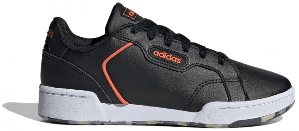 Zapatillas adidas Sportswear Roguera