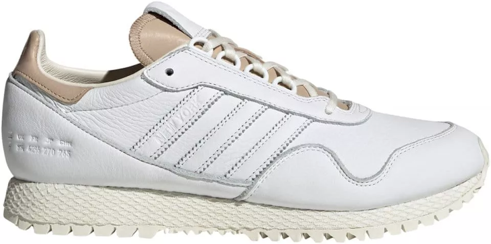 Incaltaminte adidas Originals NEW YORK