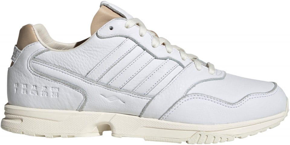 Schuhe adidas Originals ZX 1000 C