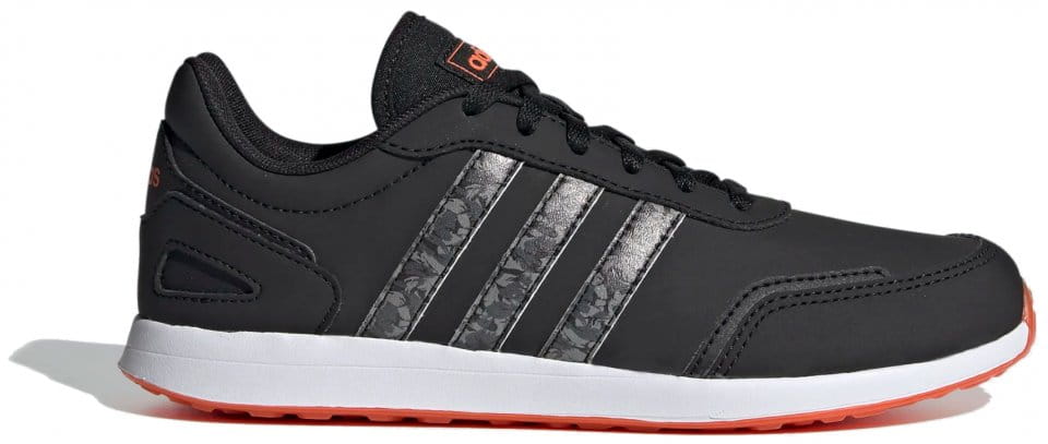 Zapatillas adidas Sportswear Switch 3