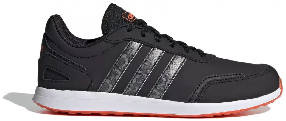 Zapatillas adidas Sportswear Switch 3