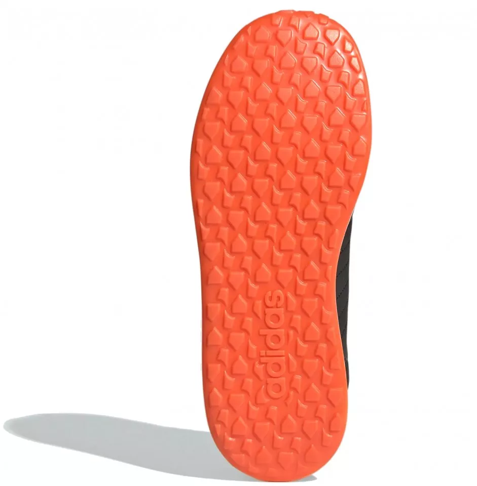 Zapatillas adidas Sportswear Switch 3