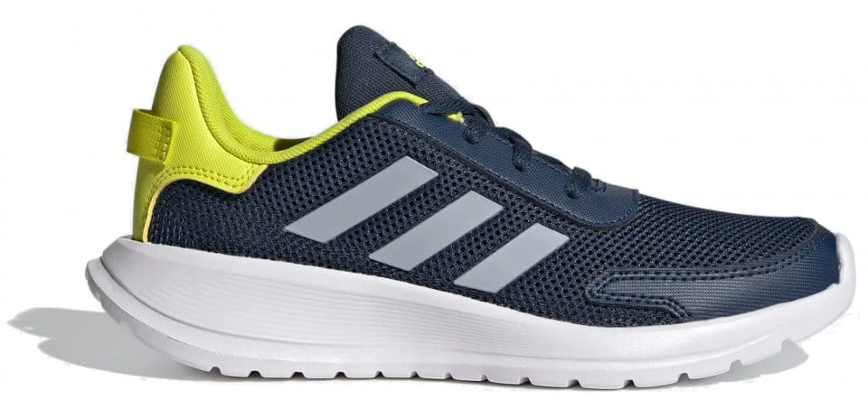 Tenisice za trčanje adidas Sportswear Tensaur