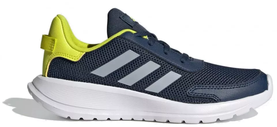 Tenisice za trčanje adidas Sportswear Tensaur