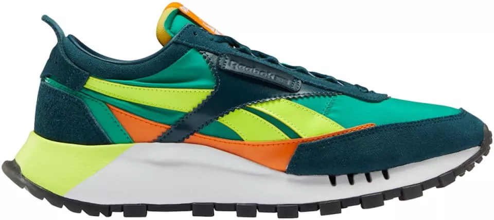 Zapatillas Reebok Classic CL LEGACY