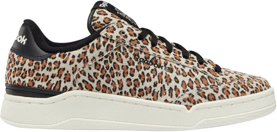 Sko Reebok Classic AD COURT W