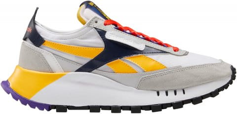 CL LEGACY W