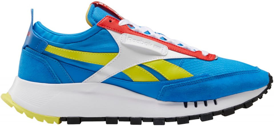 Incaltaminte Reebok Classic CL LEGACY