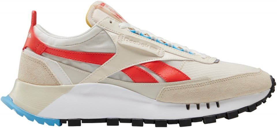 Shoes Reebok Classic CL LEGACY