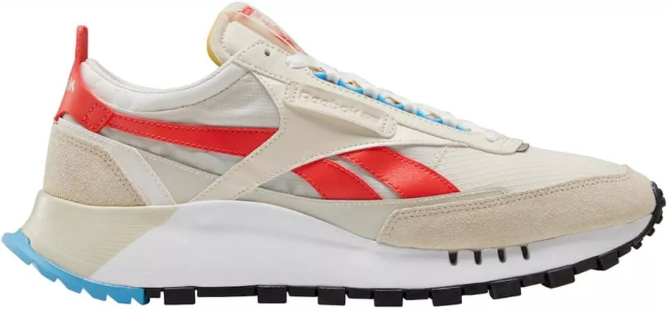 Shoes Reebok Classic CL LEGACY