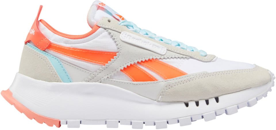 Zapatillas Reebok Classic CL LEGACY W