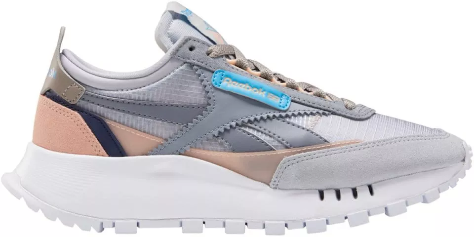 Zapatillas Reebok Classic CL LEGACY W