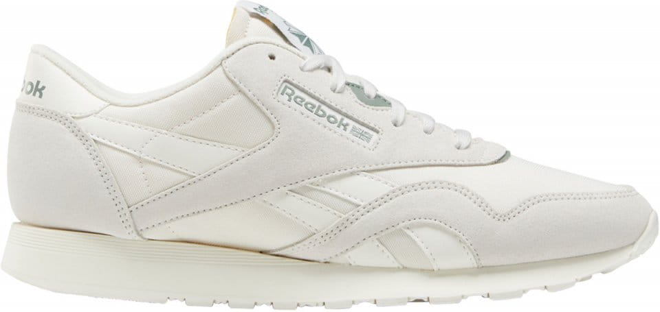 Zapatillas Reebok Classic CL NYLON