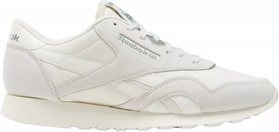 Zapatillas Reebok Classic CL NYLON