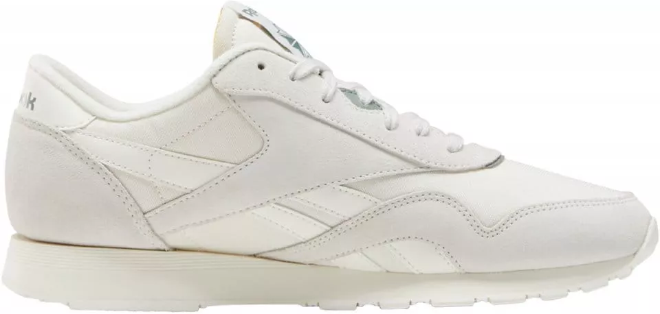 Zapatillas Reebok Classic CL NYLON
