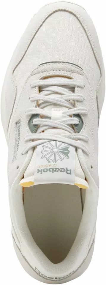 Zapatillas Reebok Classic CL NYLON