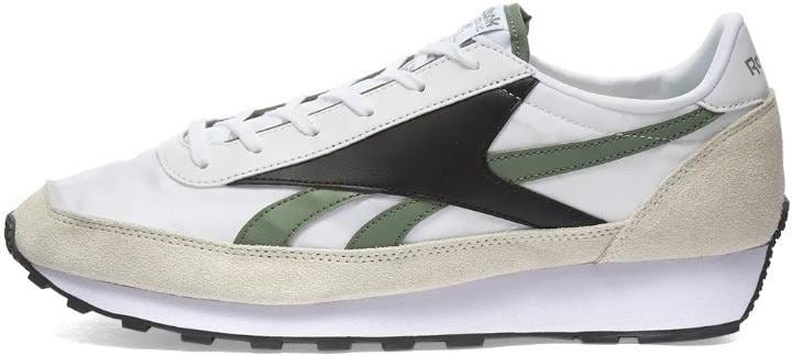 Zapatillas Reebok Classic AZ RUNNER